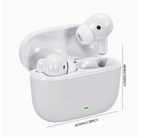 48-timmars kampanj – Trådlösa in-ear-hörlurar