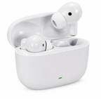 48-timmars kampanj – Trådlösa in-ear-hörlurar